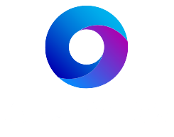 ADS BY G5